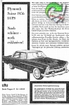 Plymouth 1956 011.jpg